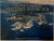 Above Carmel, Monterey and Big Sur. By Robert Cameron. (1994)
