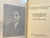 (Chess) The Masters of the Chessboard. By Richard Reti. (In German)1st ed. (1930)