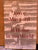 (Inscribed w/ Orig. Drawing) At Home in the World. By Joyce Maynard. (1998) 1st ed.