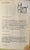 Scotts Valley 4-H Cook Book. (N.d., ca 1960s)