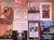 Important Collection of Books & Ephemera on the Israeli-Palestinian Conflict. From the Collection of the Rev. Herb Schmidt.