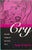 (Signed) Having a Good Cry. Effeminate feelings and Pop-Culture forms. By Robyn R. Warhol. 2003.