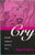 (Signed) Having a Good Cry. Effeminate feelings and Pop-Culture forms. By Robyn R. Warhol. 2003.