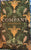 The Company. A Novel. By J. M. Varese. 2023.