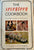 The Seventeen Cookbook. (1964)