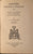 Sauces French & English. By F. Le Mesurier. (1947)