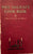 Mrs. De Graf's Cook Book. (1922)