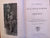 The Fundamentals of Live Stock Judging and Selection. By Robert S. Curtis (1915).