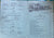 (Menu) Eugene's. Reno, NV. (1950s)