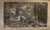 History of The Late War Between The United States and Great Britain. By H. M. Brakenridge. (1839)