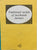 Traditional Recipes of Lucchesian Farmers. (1999)