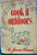 Cook It Outdoors. By James Beard. (1945)