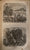 History of The Late War Between The United States and Great Britain. By H. M. Brakenridge. (1839)