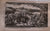 History of The Late War Between The United States and Great Britain. By H. M. Brakenridge. (1839)