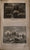 History of The Late War Between The United States and Great Britain. By H. M. Brakenridge. (1839)
