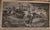 History of The Late War Between The United States and Great Britain. By H. M. Brakenridge. (1839)