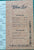 (Menu) [Chinese Food] New Angelo's. Martinez, CA. (1960s)