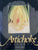 (Inscribed) The Artichoke Cookbook. By Patricia Rain. 1985.