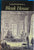 Supposing Bleak House. By John O. Jordan. 2011.