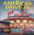 The American Drive-in. By Michael Karl Witzel. (1994)