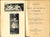 Elements of the Theory and Practice of Cookery. 1908