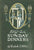 Fifty-Two Sunday Dinners 1913