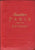 Baedeker's Paris, 1913