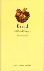 Bread, 2011