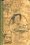 Cordon Bleu Parisien 1920