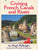 Cruising French Canals and Rivers 1985