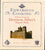 Edwardian Cooking Downton Abbey 2012