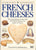 French Cheeses 1996