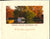 French Waterways 1990's