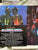 Disco Archive. Consisting of 54 items from the 1970s.