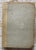 The Mask. 1911-1915 Covers. Ed. by Edward Gordon Craig. [1911-1915]