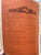 The Mask. 1911-1915 Covers. Ed. by Edward Gordon Craig. [1911-1915]