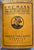 The Mask. 1911-1915 Covers. Ed. by Edward Gordon Craig. [1911-1915]