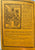 The Mask. 1911-1915 Covers. Ed. by Edward Gordon Craig. [1911-1915]