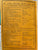 The Mask. 1911-1915 Covers. Ed. by Edward Gordon Craig. [1911-1915]