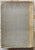 The Mask. 1911-1915 Covers. Ed. by Edward Gordon Craig. [1911-1915]