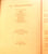 (Menu)  The Lucullus Circle.  The Americana Hotel, NYC.  [1962].