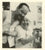 Josephine Araldo & Robt. Reynolds