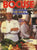 La Cuisine du Marché. 1990