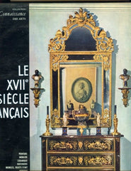 Le XVII Siécle Français.  1956