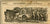 Leavitt's Farmer's Almanack, 1876.