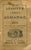 Leavitt's Farmer's Almanack, 1876.