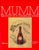 Mumm, The Story of a Champagne House. 