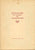 Paul-Emile Cadilhac, 2 vols. 1962