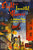 SF Chinatown Johnny Kan, 1963
