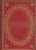 (Fine Binding)  The Proverbialist and the Poet:  Proverbs Illustrated by Parallel or Relative Passages from the Poets.  By James Orton.  [1852].